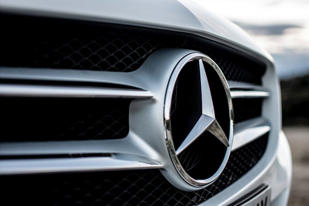 W212 S212 E Class Common Problems